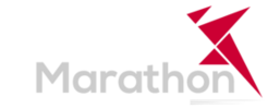 Journal du Marathon