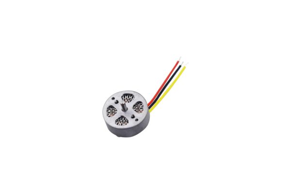 sea jump Accessories 2PCS Quadcopter Drone Brushless Motor f... – Image 4