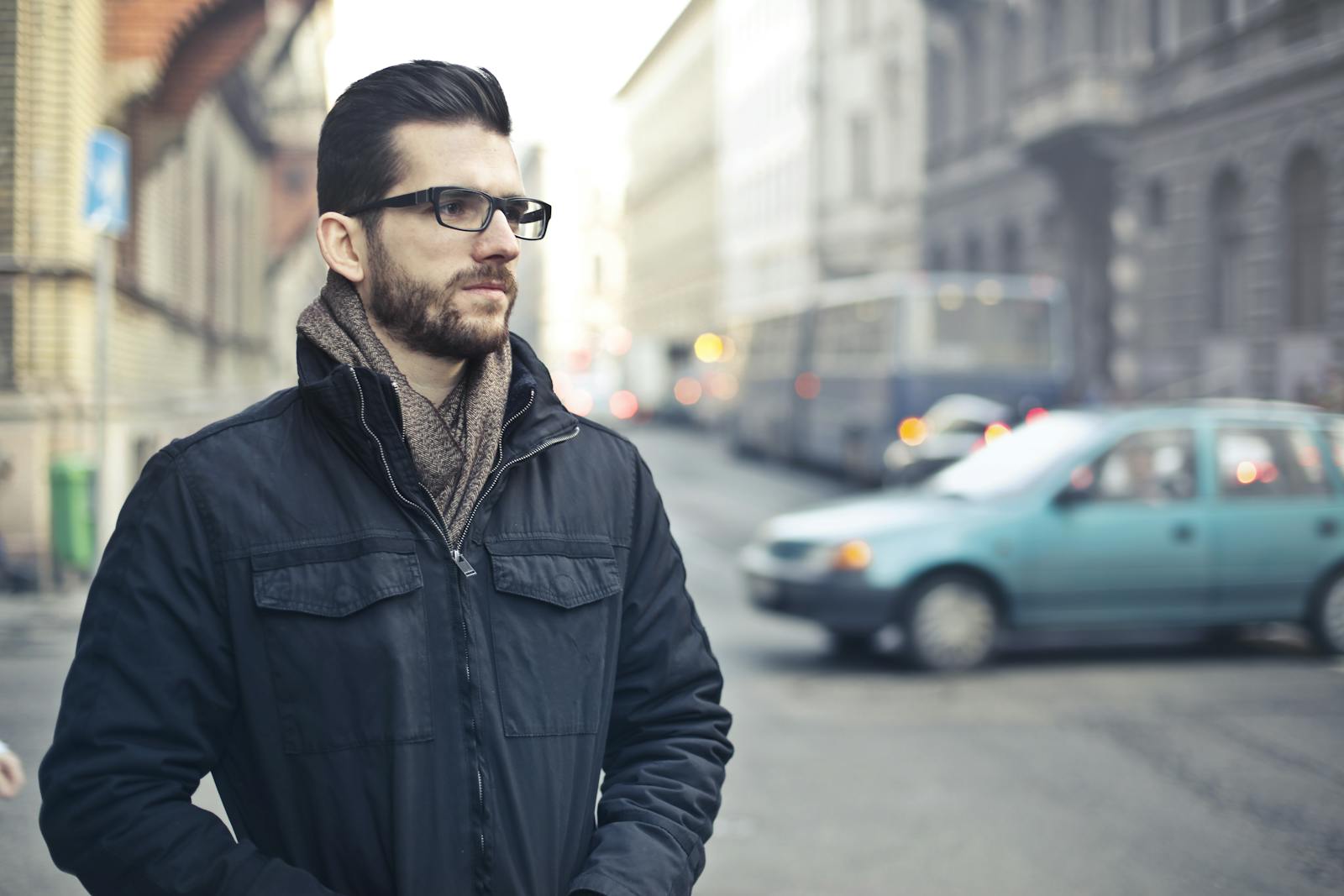 Comment Paul a redressé ses finances en 6 mois