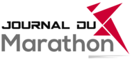 Journal du Marathon