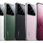 Xiaomi : 14 offres incontournables pour clôturer les soldes